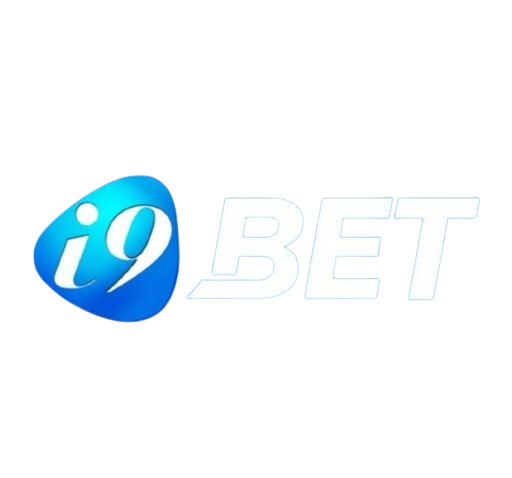 I9bet.team