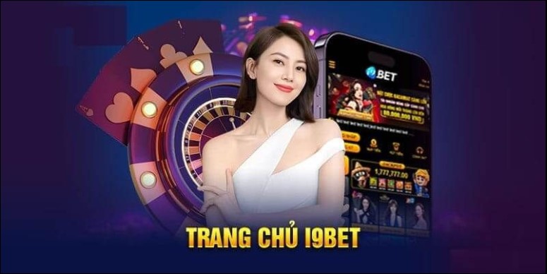 Các lưu ý cho quá trình tiến hành đăng nhập tài khoản i9bet