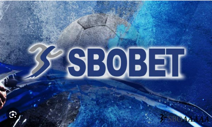 Các sản phẩm thể thao Sbobet i9bet được ưa thích nhất