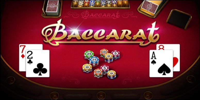 Đánh bài Phỏm cực kì hay tại Casino i9bet