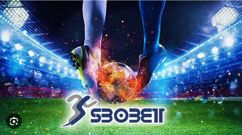 FAQs- Giải đáp các thắc mắc liên quan đến Sbobet i9bet