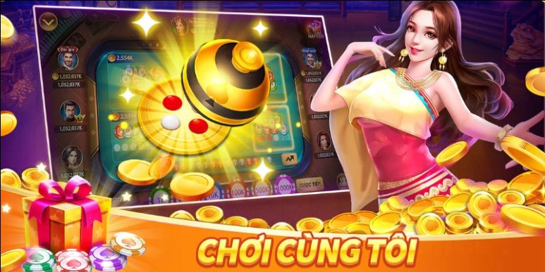 Hướng dẫn cách tham gia trò chơi xóc đĩa online tại nhà cái i9bet