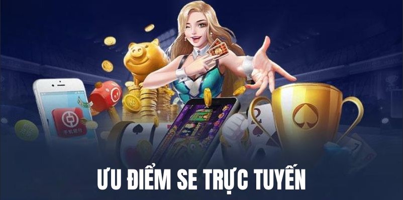 Hướng dẫn chi tiết cách chơi Slot game i9bet hiệu quả nhất