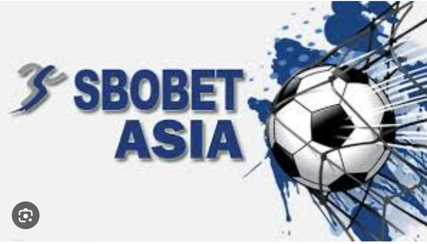 Khám phá về sảnh game Sbobet i9bet