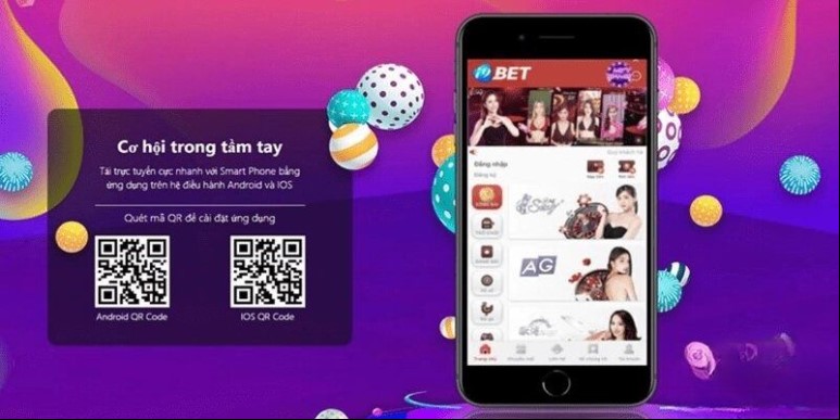 Lưu ý khi tải app i9bet bao gồm những gì