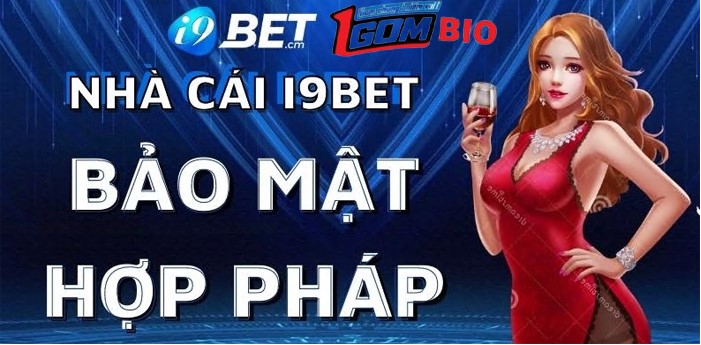 Một số thuật ngữ thông dụng nhất, cơ bản trong Slot game i9bet