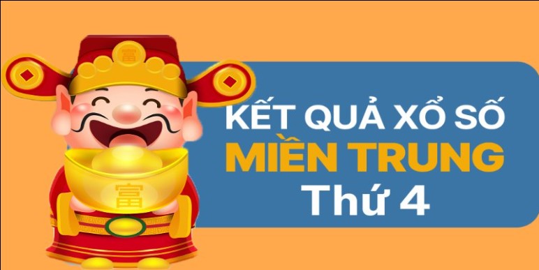 Phương pháp soi cầu lô xiên cũng cực hay để mọi người áp dụng