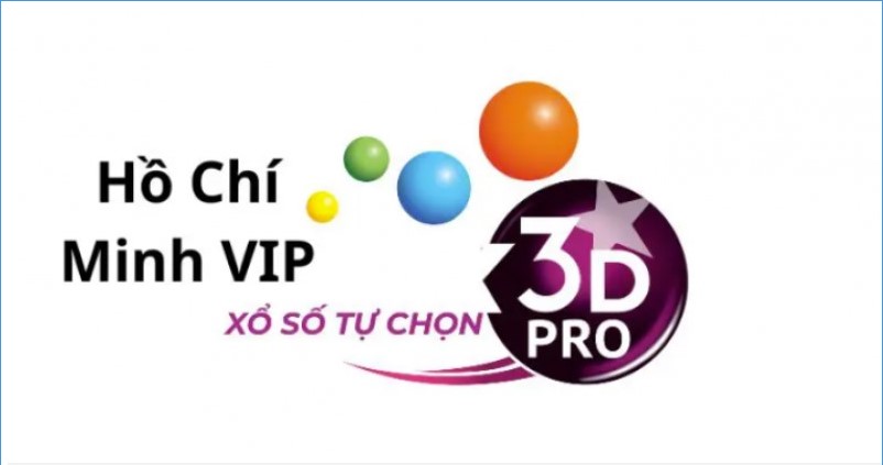 So sánh Xổ số truyền thống và xổ số Hồ Chí Minh Vip