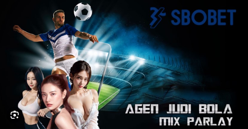 Tại sao nên lựa chọn đánh cược Sbobet i9bet?