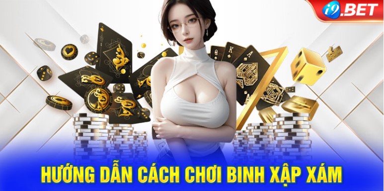 Tiến hành đăng ký tài khoản sau đó thực hiện đăng nhập vào nhà cái i9bet