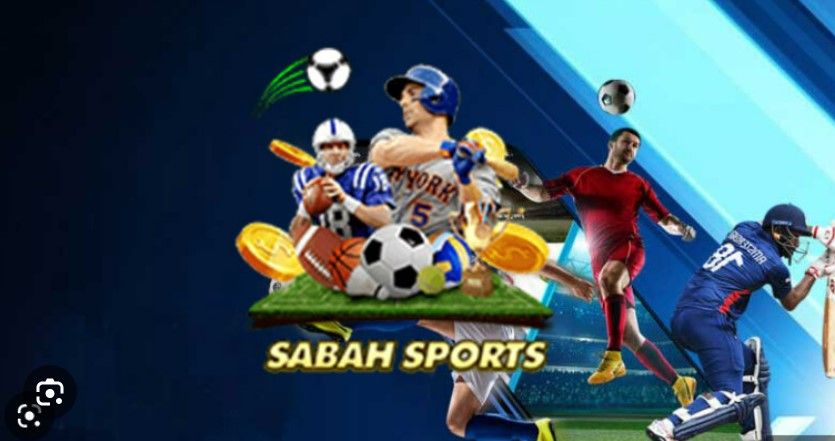 Ưu điểm khi tham gia đánh cược tại sảnh Saba Sports i9bet