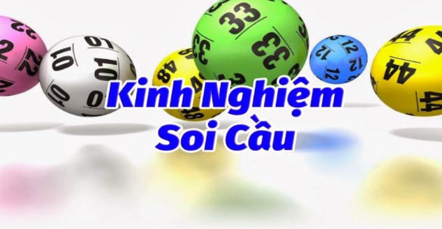 Lợi ích khi soi cầu i9bet dành cho các anh em tham gia cá cược là gì?