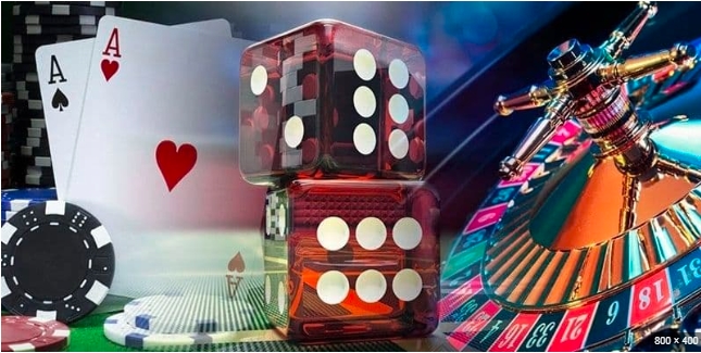 Chia sẻ bí quyết chơi Casino trực tuyến 188BET luôn thắng